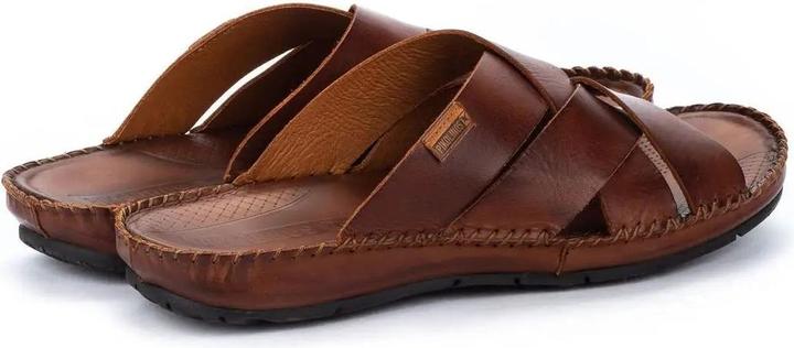 Actual product image Pikolinos 06J-0015 (39)