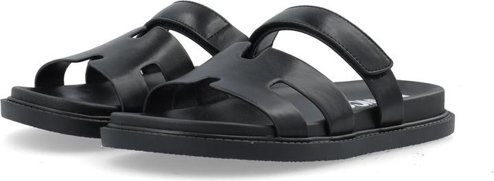 Image du produit Bianco BIAOSLO Sandalen mit breiten Riemen (36)