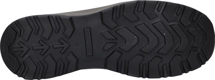 Produktbild Josef Seibel 14450-TE21 (46)