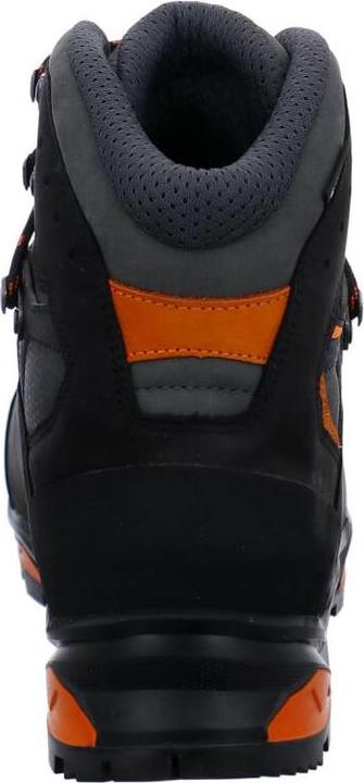 Produktbild Lowa Camino Evo Gtx W (43.5)