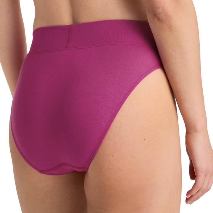 Produktbild Calida Elastic Slip (M, Einzelpack)