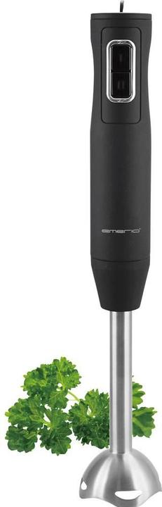 Produktbild Emerio Stabmixer