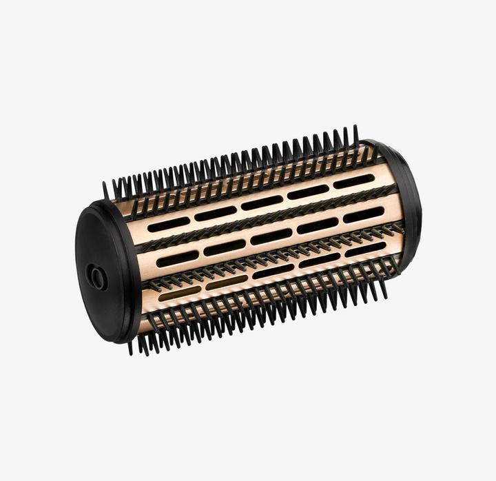 Immagine prodotto BaByliss Grandi capelli di lusso