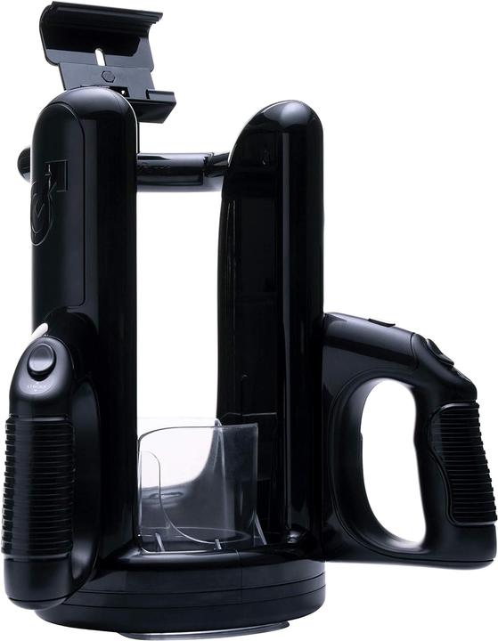 Produktbild Fleshlight Quickshot Launch Automatic