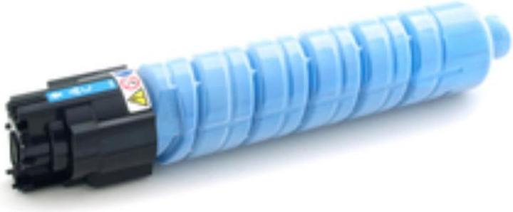 Actual product image RICOH 842383 (C)