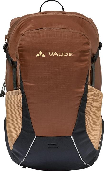 Actual product image Vaude Tremalzo (16 l)