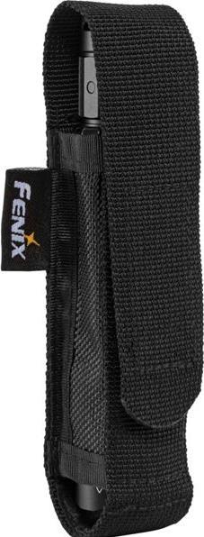 Immagine prodotto Fenix E35R (12 cm, 3100 lm)