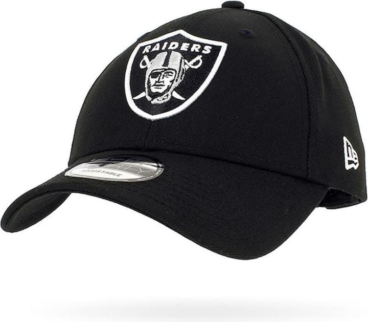 Produktbild New Era Oakland Raiders (One Size)