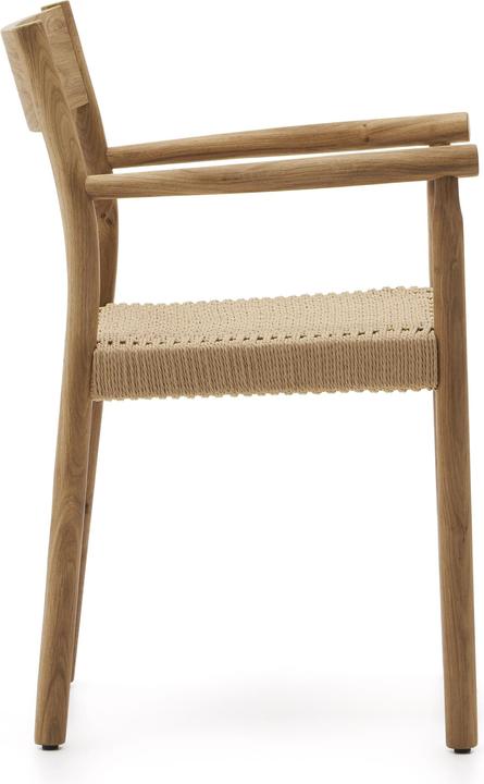 Produktbild Kave Home Yalia