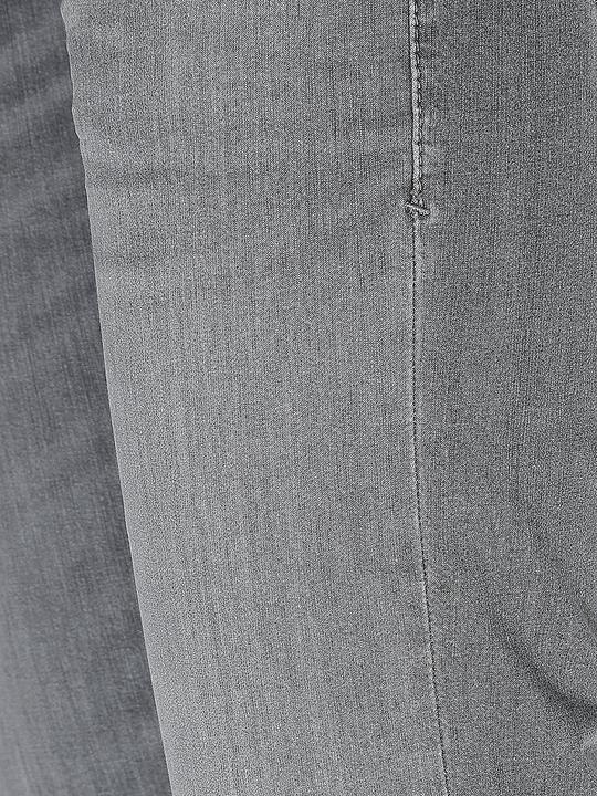 Actual product image MAC Jeans Slim Fit Jeans ARNE PIPE LIGHT WEIGHT (W34/L34)