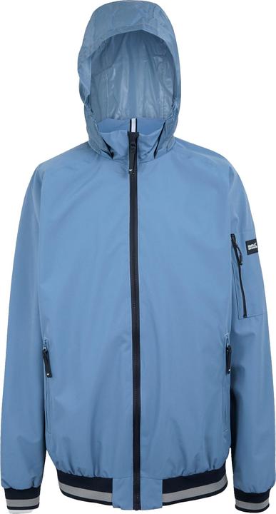Image du produit Regatta - Veste imperméable SHOREBAY - Homme (M)