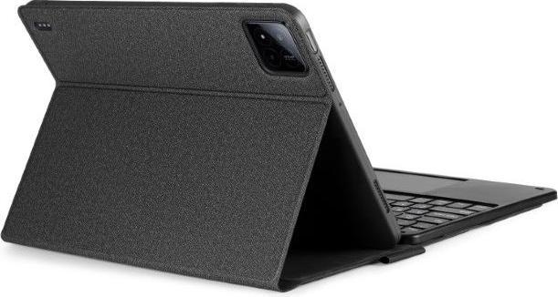 Actual product image Dux Ducis TK Series Keyboard Case (US, Xiaomi Pad 7 Pro, Xiaomi Pad 7)