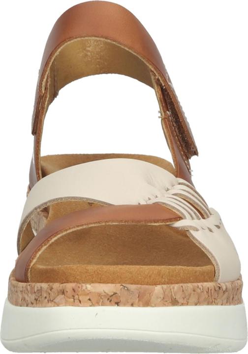 Produktbild Pikolinos Sandalen (39)