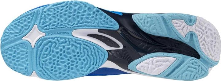 Produktbild Mizuno Wave Lightning Z8 (42.5)
