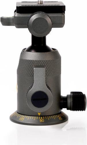 Immagine prodotto Vanguard ALTA BH-100 (Testa sferica)