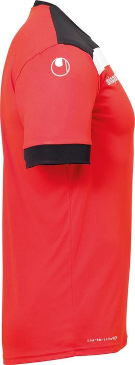 Actual product image Uhlsport OFFENSE 23 training T-shirt (140)