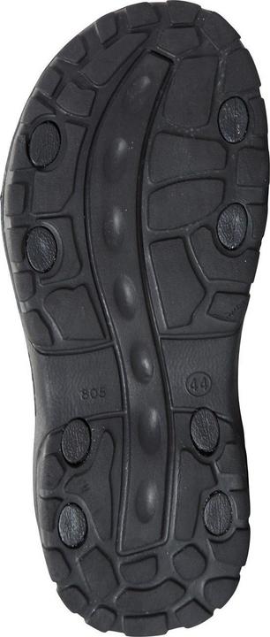 Actual product image Mountain Warehouse Mens Crete Sandals (46)