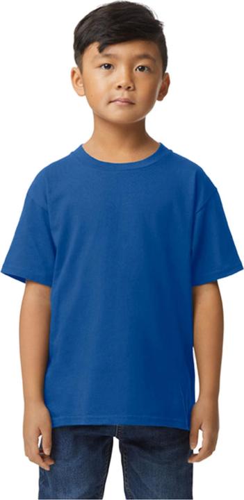 Immagine prodotto Gildan Softstyle Maglietta Tubolare Bambini (XL)