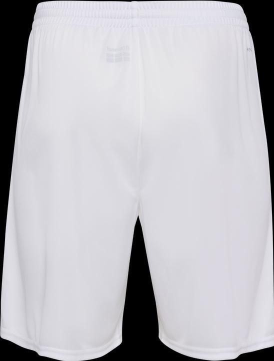 Image du produit hummel Hmlessential Shorts (3XL)