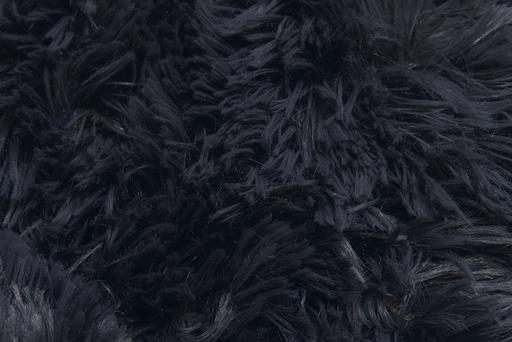 Actual product image Karlie Agnes (Dog)
