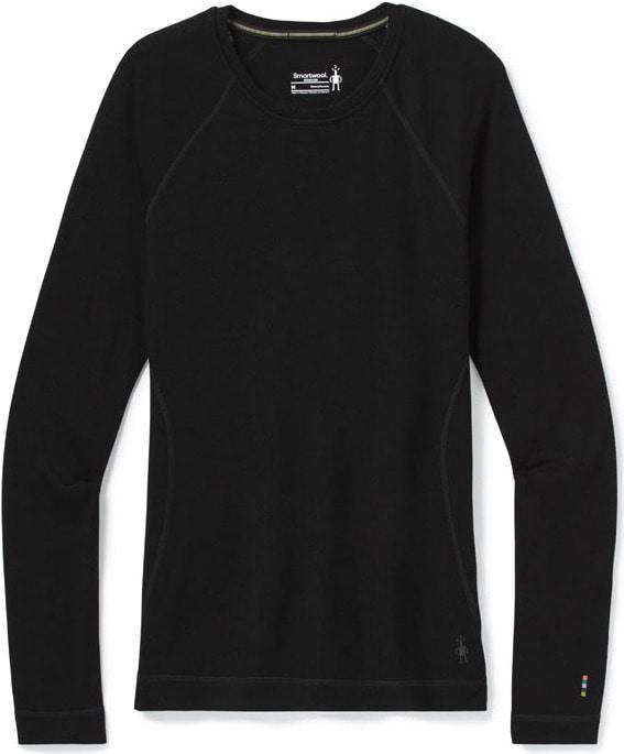 Actual product image Smartwool Merino 250 Crew (XS)