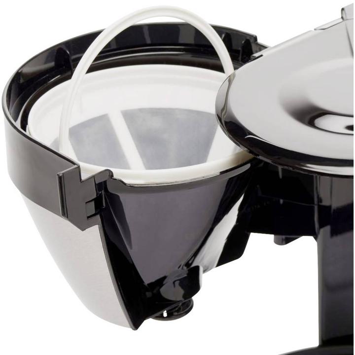 Produktbild Dometic PerfectCoffee MC 052 12V