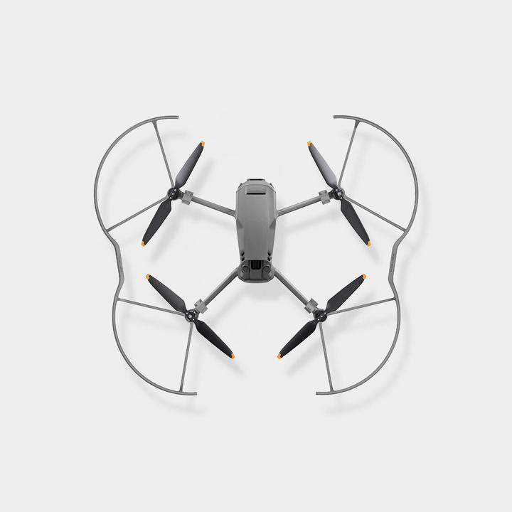 Produktbild Pgytech Mavic 3 Classic Propeller Guard (Propeller Schutz, DJI Mavic 3 Classic)
