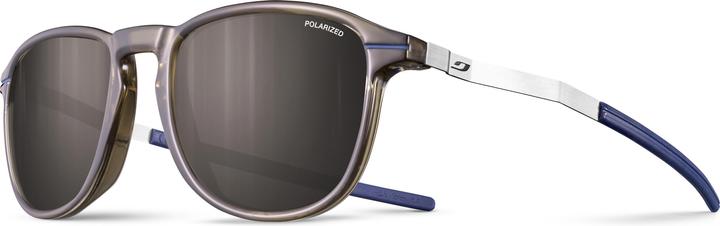Julbo United Spectron 3 Polarized Sonnenbrille