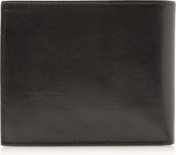 Immagine prodotto Castelijn & Beerens Nevada Portafoglio 9 Carte RFID