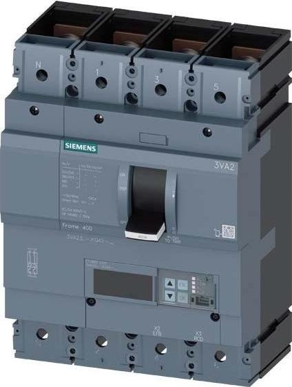 Immagine prodotto Siemens 3VA2340-5KQ42-0AA0