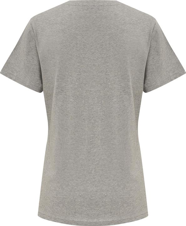 Produktbild hummel Hmlred Basic T-Shirt S/S Woman (XL)