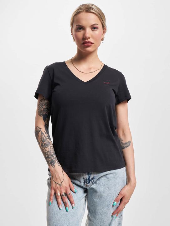 Image du produit Levis T-shirt (XS)