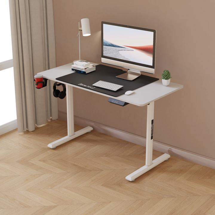 Actual product image Pro-Tec Pomona (110 x 60 x 117 cm)