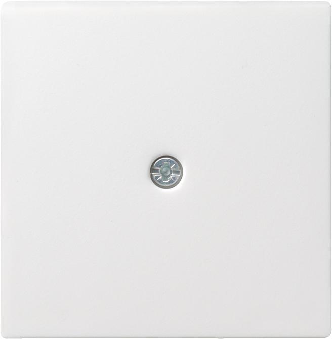 Gira Central insert