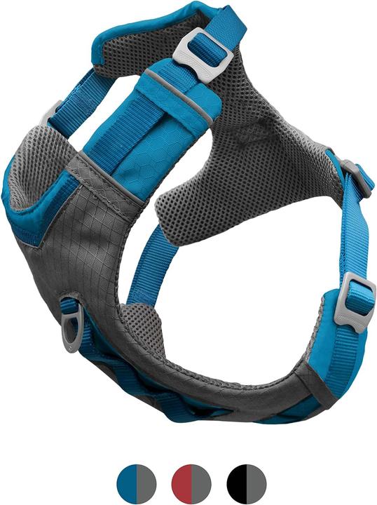 Produktbild Kurgo Journey Air (L, Hund, Allgemein)