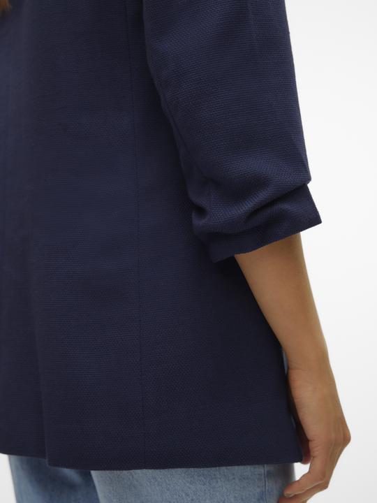 Immagine prodotto Vero Moda VMFRIDA Blazer Blazer (38)