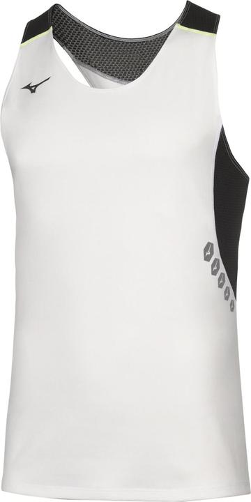 Mizuno Men Premium Singlet