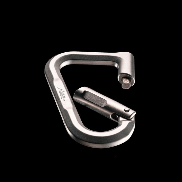 Produktbild Matador BetaLock