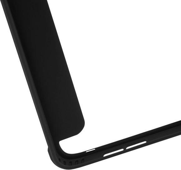 Produktbild Pipetto Origami No1 Original TPU Tablet Case - Protective Cover for iPad Pro 12.9 Inch 3/4 (4)
