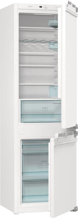 Immagine prodotto Gorenje Combinazione frigorifero-congelatore da incasso GORE (248 l)