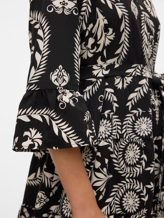Immagine prodotto Vero Moda VMZERA Abito corto Abito (XS)