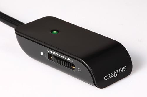Image du produit Creative Inspire T3130 Système audio 2.1 - noir