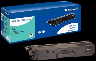 Immagine prodotto Pelikan Tn-328bk (FC)