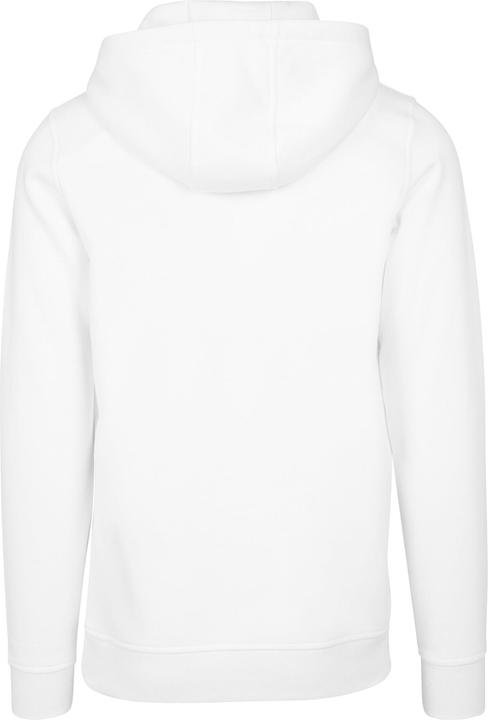 Nasa Classic Spacelab Life Science Kapuzenpullover Jungen