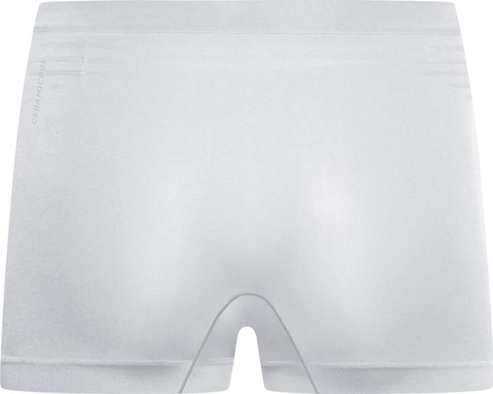 Immagine prodotto Odlo Performance X-Light Eco Suw (M)
