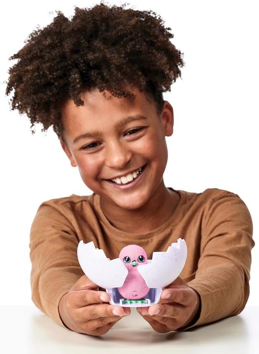 Produktbild Little Live Pets Surprise Chick Ei