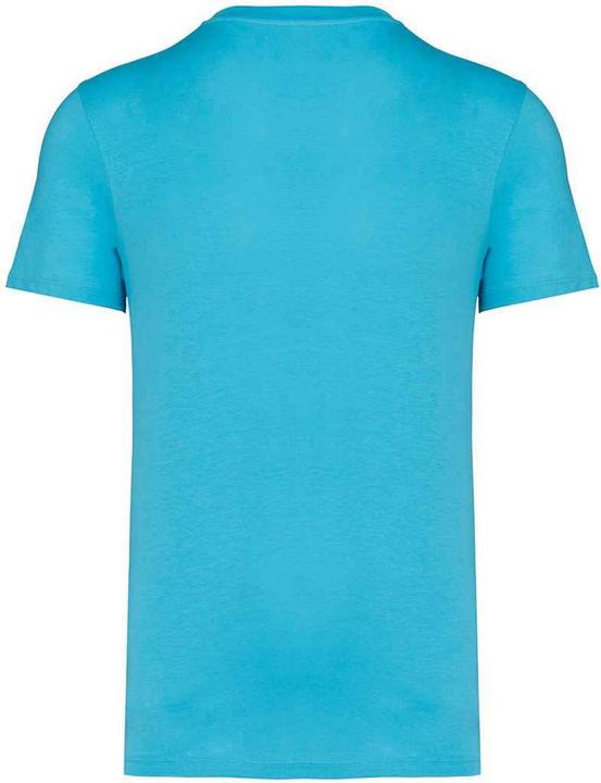 Image du produit Native Spirit - T-shirt - Adulte (XXS)