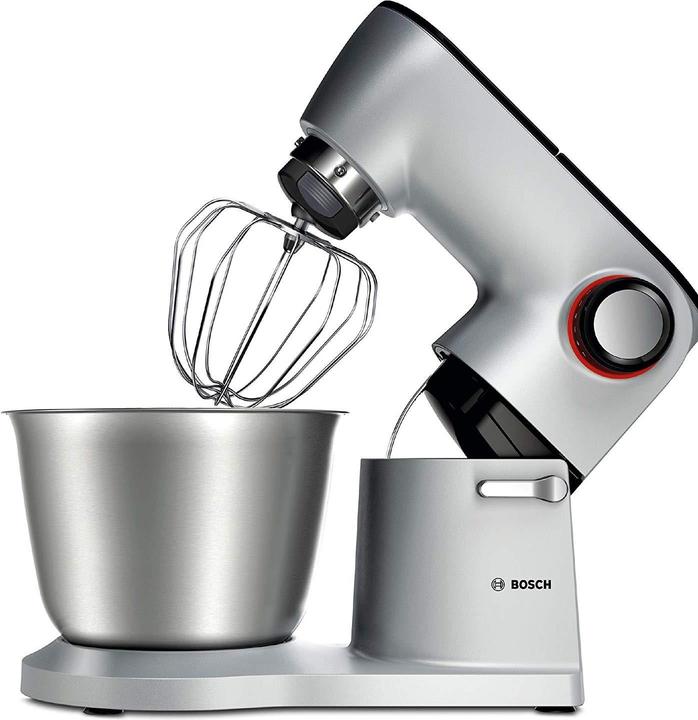 Immagine prodotto Bosch Hausgeräte OptiMUM MUM9D33S11 (1300 W)