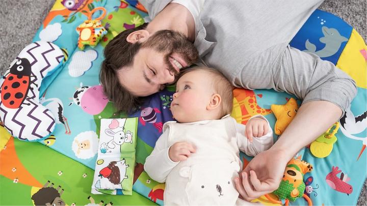 Immagine prodotto Lionelo Anika