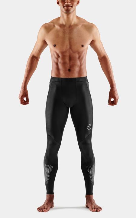 Image du produit Skins S3 Collants longs 400 (XXL)